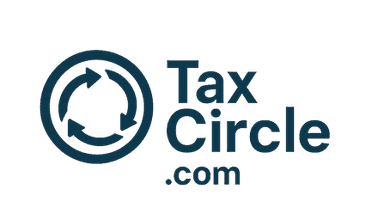 Tax Circle