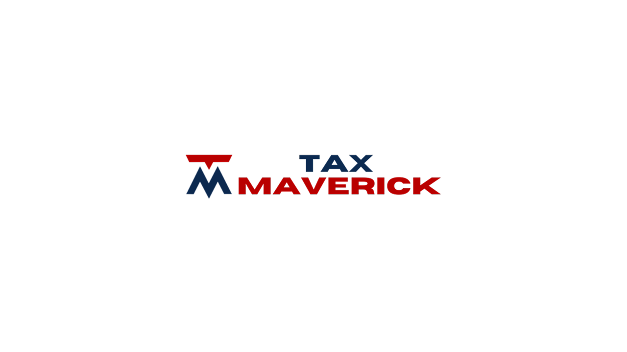 Tax Advisory Firm Operating System for CPAs | Tax Maverick | Tax Maverick